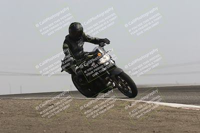 media/Sep-07-2024-Pacific Track Time (Sat) [[9bb89f5e83]]/C group/Hero Shots 1140am/